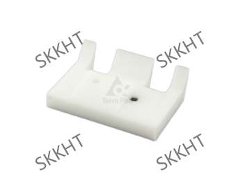 SKKHT original Tetra Pak spare parts1273583-0000Straw Guide 6-2839308191for Tetra Pak machine Replacement parts,Tetra Pak carton packages