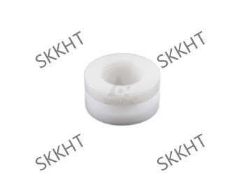 SKKHT original Tetra Pak spare parts1528248-0000 6-282940316   SPROCKET for Tetra Pak machine Replacement parts,Tetra Pak carton packages