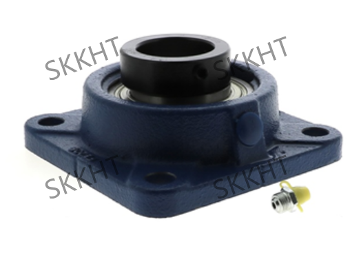 SKKHT 00000001593 BEARING BRACKET FY 40 FM+GR1/4 28Sidel Blower, Filler, Labeller, Palletizer