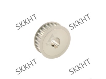 SKKHT original Tetra Pak spare parts1294745-0000 Toothed pulley Z=26 1030401-0000for Tetra Pak machine Replacement parts,Tetra Pak carton packages