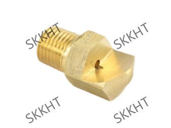 SKKHT original Tetra Pak spare parts1497169-0000 Nozzle, rinse systemfor Tetra Pak machine Replacement parts,Tetra Pak carton packages