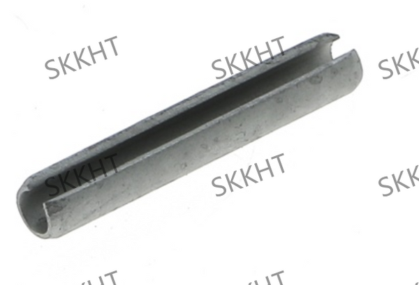 SKKHT 00000014645 SPRING PIN. 4 X 25Sidel Blower, Filler, Labeller, Palletizer