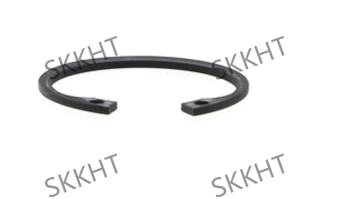 SKKHT 00000015028 INTERNAL RETAINING RING 40X1Sidel Blower, Filler, Labeller, Palletizer