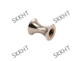 SKKHT original Tetra Pak spare parts1490894-0000Trimming Roller Plus for Tetra Pak machine Replacement parts,Tetra Pak carton packages