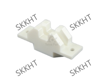 SKKHT original Tetra Pak spare parts1523981-0000Guide for Tetra Pak machine Replacement parts,Tetra Pak carton packages