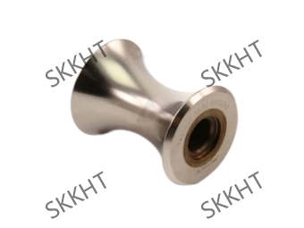 SKKHT original Tetra Pak spare parts1490895-0000 Trimming Roller Minusfor Tetra Pak machine Replacement parts,Tetra Pak carton packages