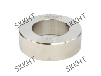 SKKHT original Tetra Pak spare parts1348386-0000  Bearing housingfor Tetra Pak machine Replacement parts,Tetra Pak carton packages