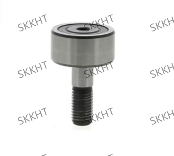 SKKHT 00000000411 CAM ROLLER KR 5201Sidel Blower, Filler, Labeller, Palletizer