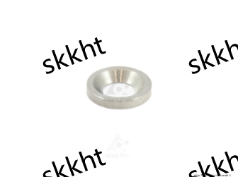 SKKHT original Tetra Pak spare parts1519377-0000  Washerfor Tetra Pak machine Replacement parts,Tetra Pak carton packages