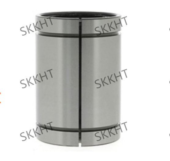 SKKHT 00000000465 LINEAR BEARING KBS 3068 P PC 1Sidel Blower, Filler, Labeller, Palletizer