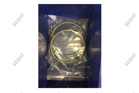 "SKKHT Seal TVY 140x163,4x8,9 PTFE  0901841294  For Krones Blower, Filler, Labeller, Palletizer"