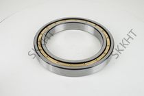 "SKKHT Roller bearings / roller bearing parts 61936 M 180x250x33  0405002541  For Krones Blower, Filler, Labeller, Palletizer"