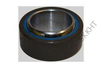 "SKKHT GED2-RS 40x62x28  Plain bearing,bushing 0261100000  For Krones Blower, Filler, Labeller, Palletizer"