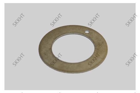 "SKKHT Plain bearing,bushing  0567542001  For Krones Blower, Filler, Labeller, Palletizer"