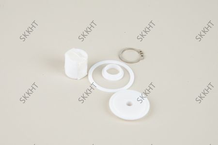 "SKKHT seal kit 0023383978 For Krones Blower, Filler, Labeller, Palletizer"