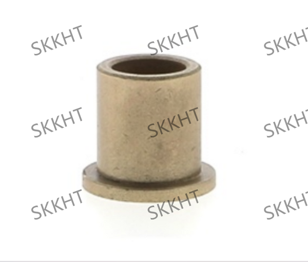 SKKHT 00000000965 SELF-LUBRICATING BEARING. BP25 C15Sidel Blower, Filler, Labeller, Palletizer