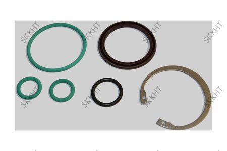 "SKKHT seal kit shut-off pass.seat v.0900790335 For Krones Blower, Filler, Labeller, Palletizer"