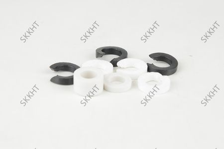 "SKKHT spare part for control valve 0900726955 For Krones Blower, Filler, Labeller, Palletizer"